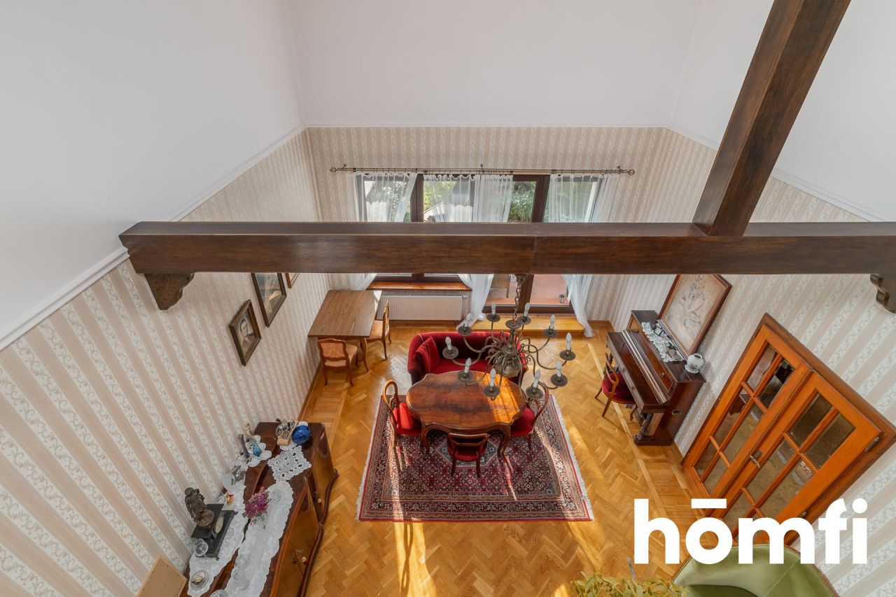 HOUSE WITH INVESTMENT POTENTIAL | 7,604 m² PLOT | NOWOSOLNA - Дім - Продаж - Łódź, Widzew
