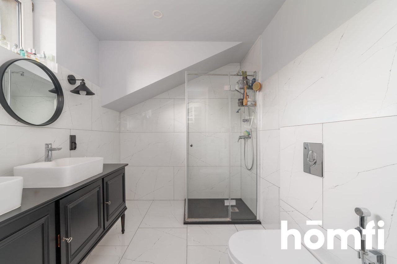 HOUSE WITH INVESTMENT POTENTIAL | 7,604 m² PLOT | NOWOSOLNA - Дім - Продаж - Łódź, Widzew
