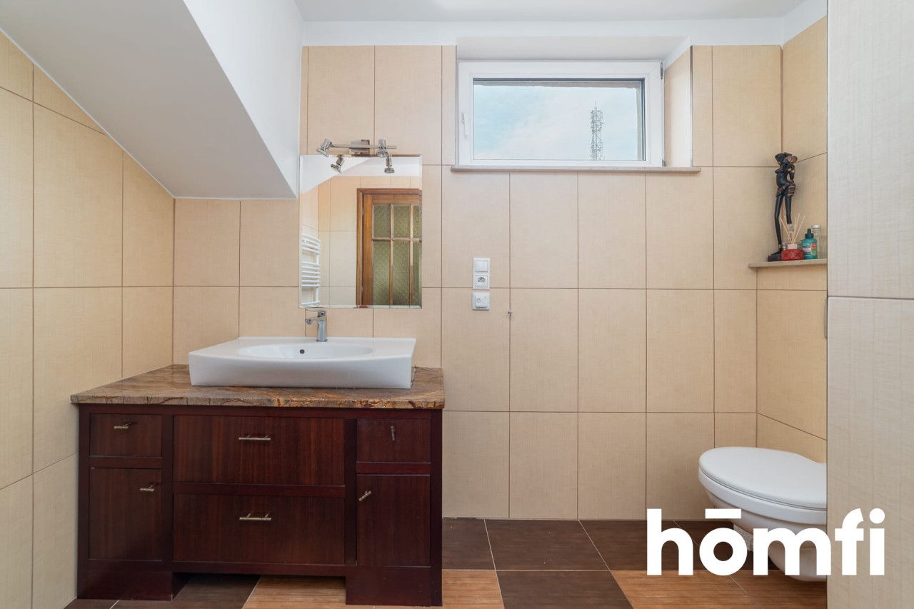 HOUSE WITH INVESTMENT POTENTIAL | 7,604 m² PLOT | NOWOSOLNA - Дім - Продаж - Łódź, Widzew