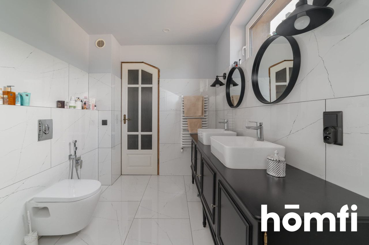 HOUSE WITH INVESTMENT POTENTIAL | 7,604 m² PLOT | NOWOSOLNA - Дім - Продаж - Łódź, Widzew