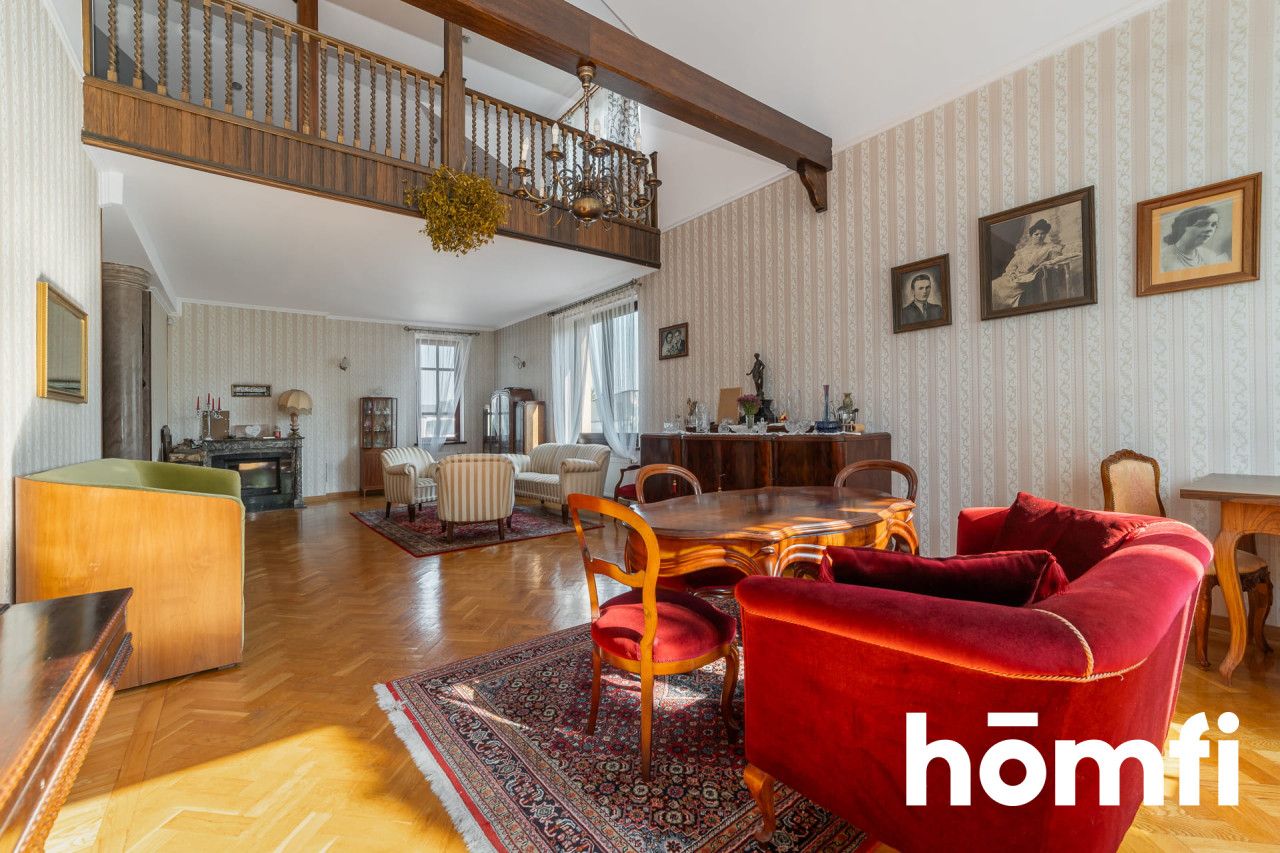 HOUSE WITH INVESTMENT POTENTIAL | 7,604 m² PLOT | NOWOSOLNA - Дім - Продаж - Łódź, Widzew