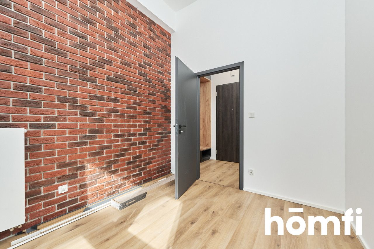 3-pokojowy loft w Browarach Wrocławskich 3500 PLN - Mieszkanie - Wynajem - Wrocław, Śródmieście / Ołbin