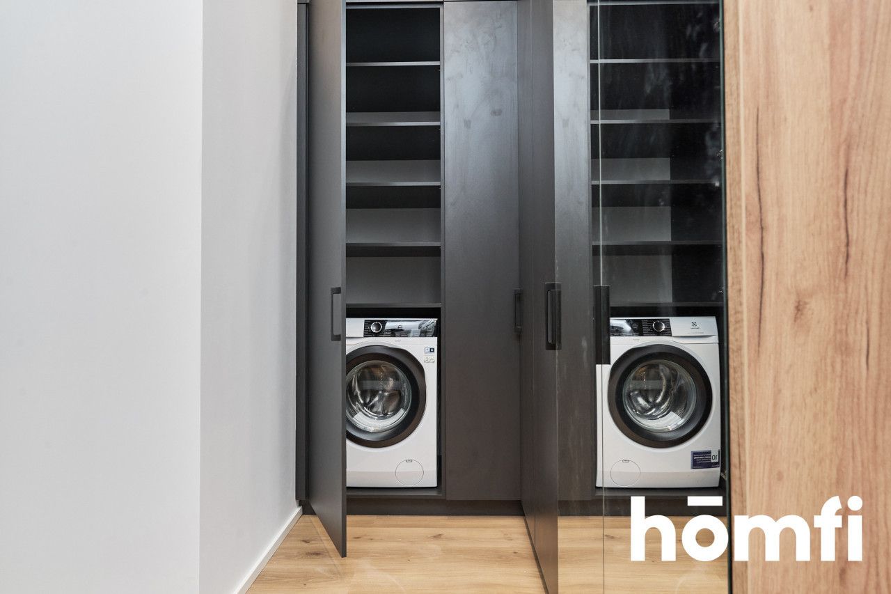 3-pokojowy loft w Browarach Wrocławskich 3500 PLN - Mieszkanie - Wynajem - Wrocław, Śródmieście / Ołbin