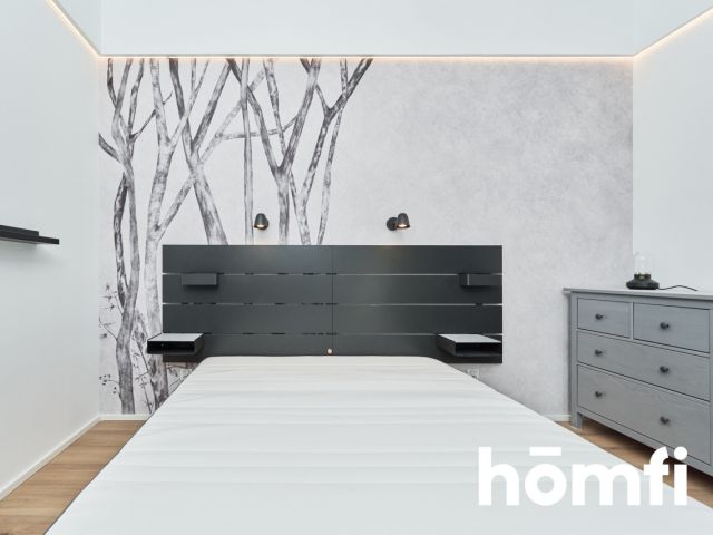 3-pokojowy loft w Browarach Wrocławskich 3500 PLN - Mieszkanie - Wynajem - Wrocław, Śródmieście / Ołbin