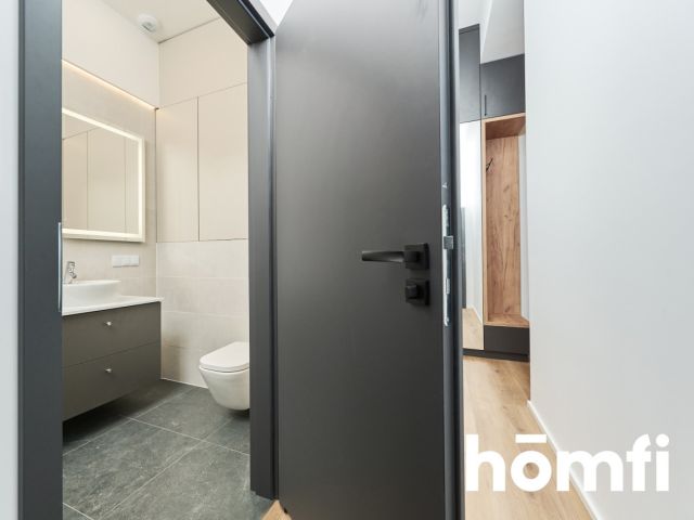3-pokojowy loft w Browarach Wrocławskich 3500 PLN - Mieszkanie - Wynajem - Wrocław, Śródmieście / Ołbin