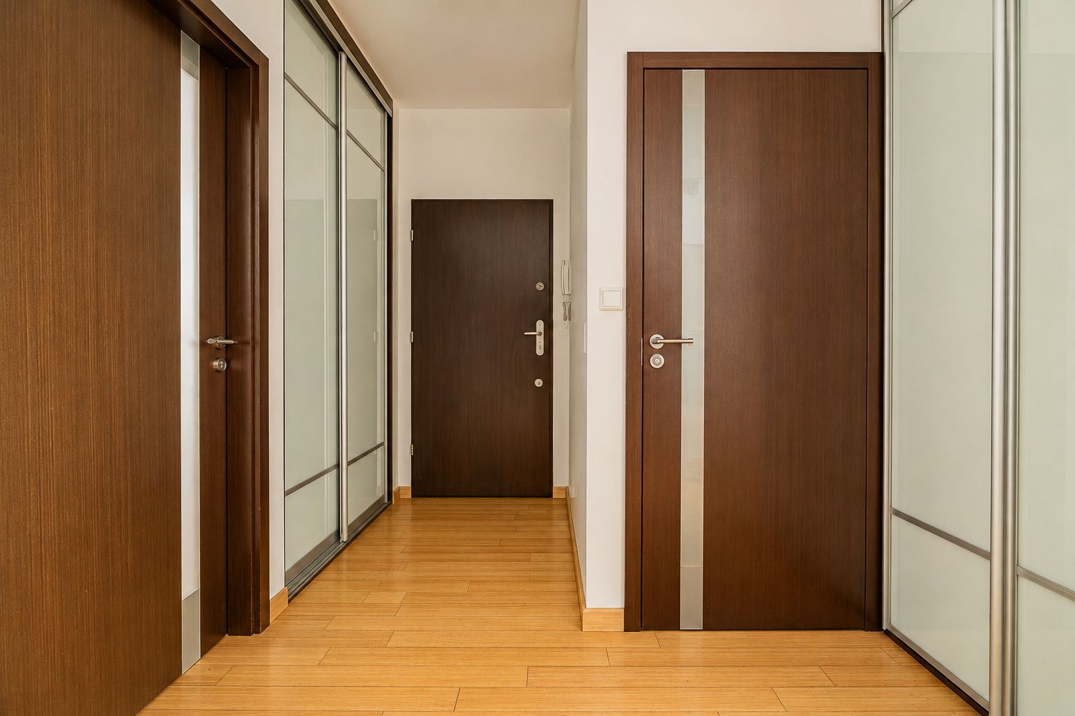 JANA OLBRACHTA | 3 ROOMS | WOLA | 70 SQM - Квартира - Оренда - Warszawa, Wola