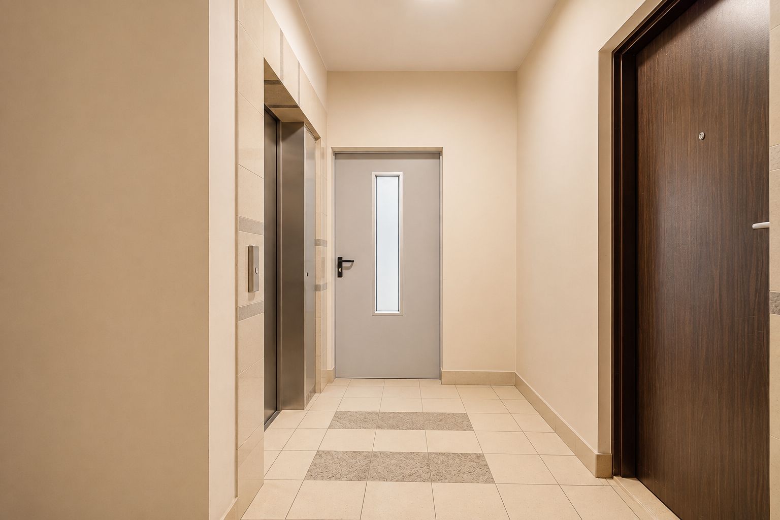JANA OLBRACHTA | 3 ROOMS | WOLA | 70 SQM - Квартира - Оренда - Warszawa, Wola