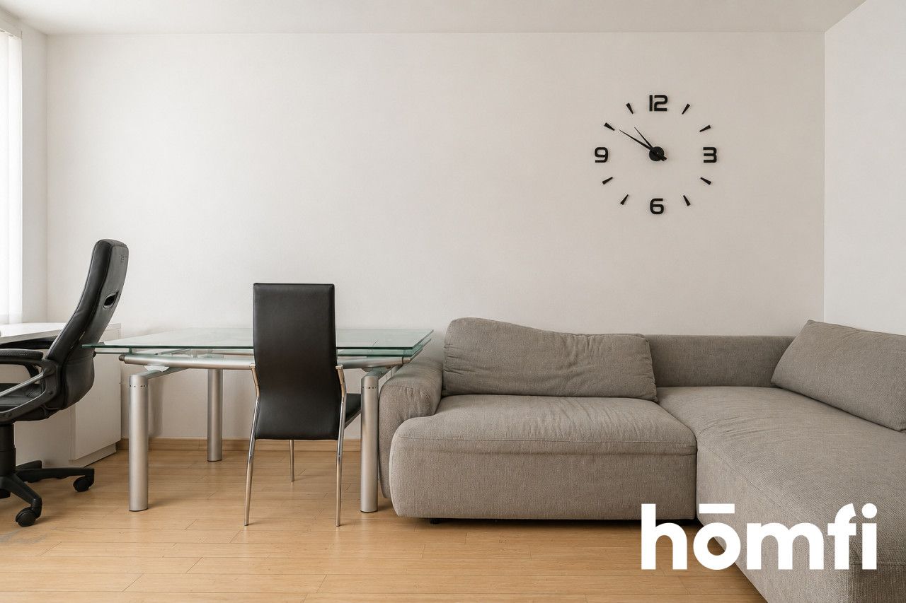 JANA OLBRACHTA | 3 ROOMS | WOLA | 70 SQM - Квартира - Оренда - Warszawa, Wola