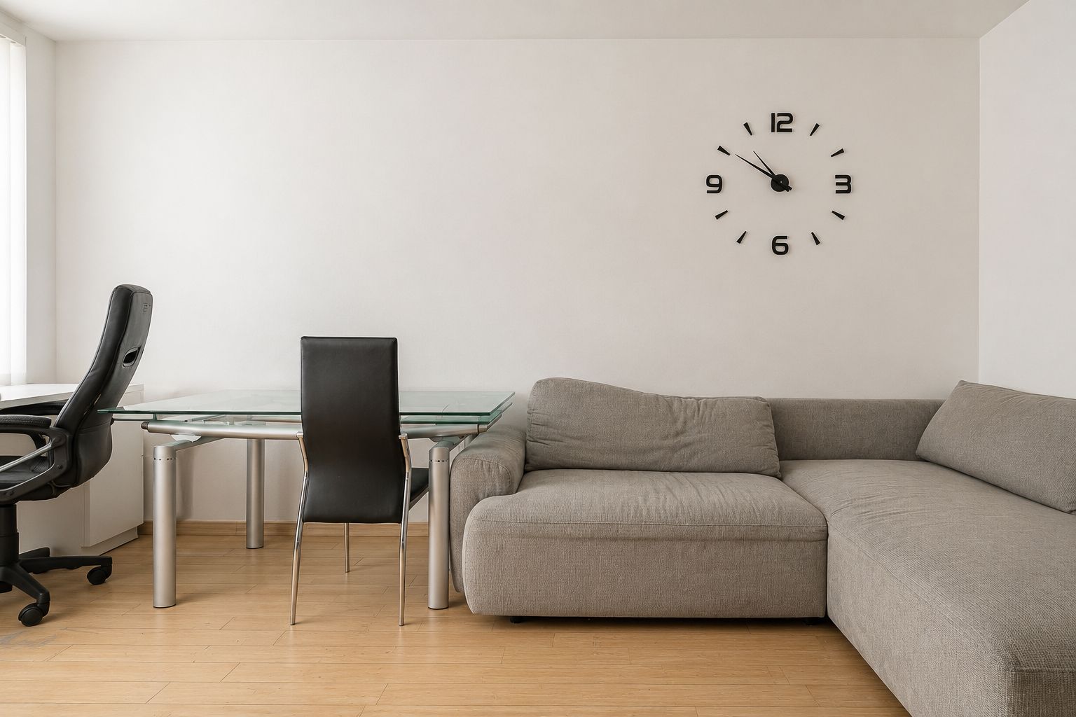JANA OLBRACHTA | 3 ROOMS | WOLA | 70 SQM - Квартира - Оренда - Warszawa, Wola