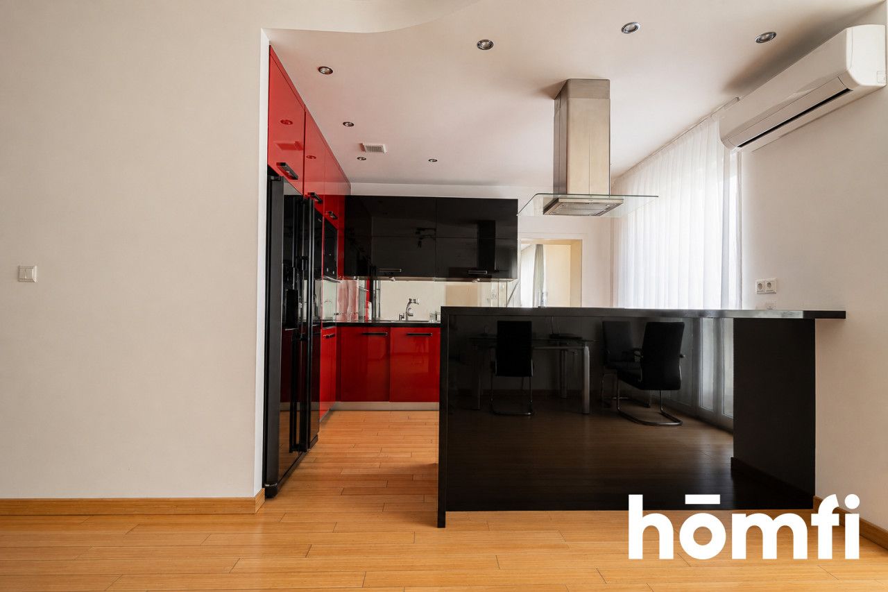 JANA OLBRACHTA | 3 ROOMS | WOLA | 70 SQM - Квартира - Оренда - Warszawa, Wola