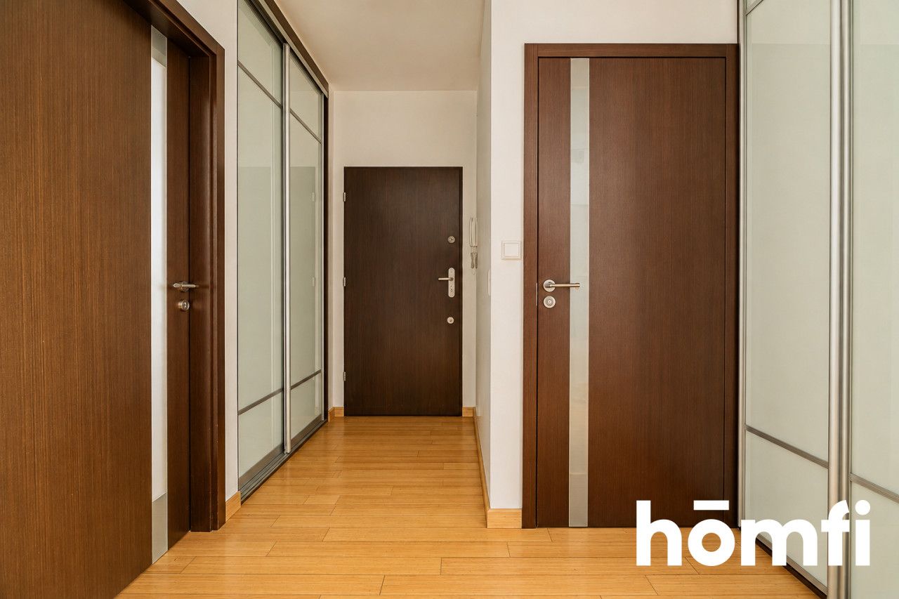 JANA OLBRACHTA | 3 ROOMS | WOLA | 70 SQM - Квартира - Оренда - Warszawa, Wola