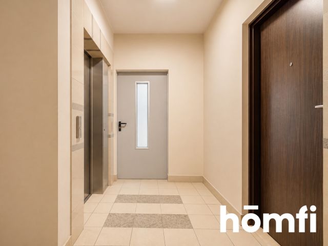 JANA OLBRACHTA | 3 ROOMS | WOLA | 70 SQM - Apartment - Rent - Warszawa, Wola