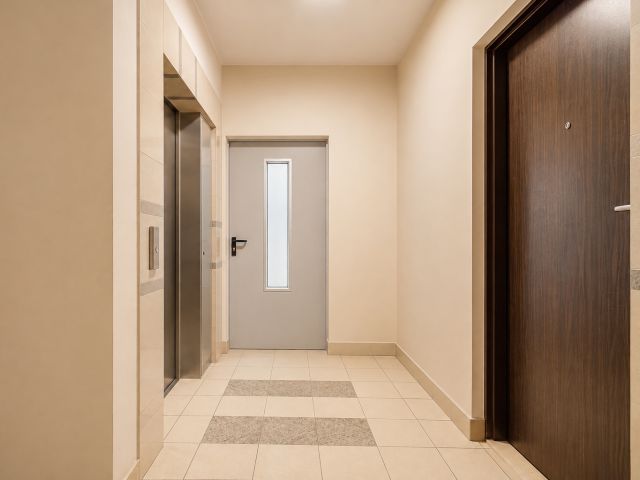 JANA OLBRACHTA | 3 ROOMS | WOLA | 70 SQM - Apartment - Rent - Warszawa, Wola