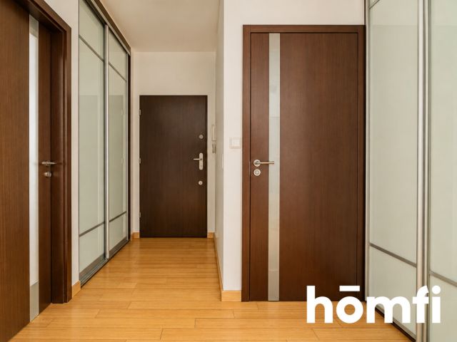 JANA OLBRACHTA | 3 ROOMS | WOLA | 70 SQM - Apartment - Rent - Warszawa, Wola