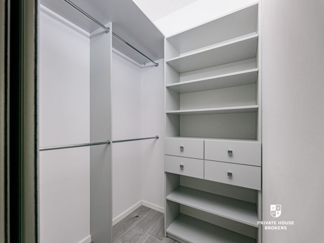 2-pokoje z balkonem i parkingiem / ul. Piękna - Apartment - Rent - Wrocław, Krzyki / Tarnogaj