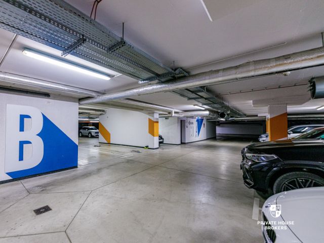 KURKOWA - TARAS Z WIDOKIEM NA RZEKĘ - Mieszkanie - Wynajem - Wrocław, Śródmieście