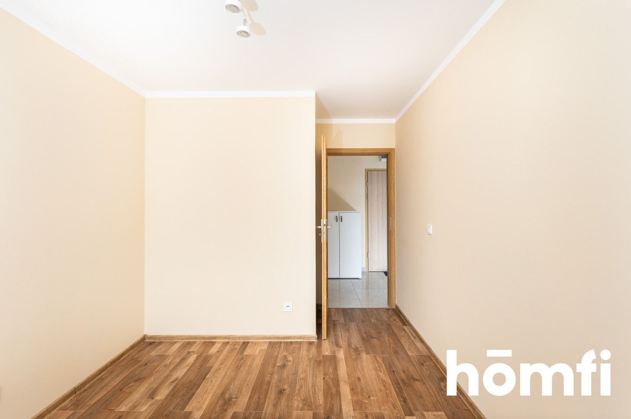 One bedroom near Prądnik Czerwony - Apartment - Rent - Kraków, Śródmieście / Prądnik Czerwony