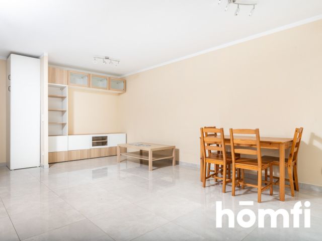 One bedroom near Prądnik Czerwony - Apartment - Rent - Kraków, Śródmieście / Prądnik Czerwony