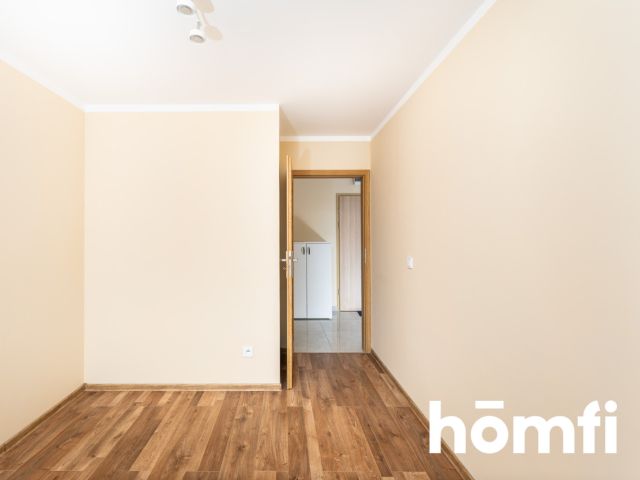 One bedroom near Prądnik Czerwony - Apartment - Rent - Kraków, Śródmieście / Prądnik Czerwony