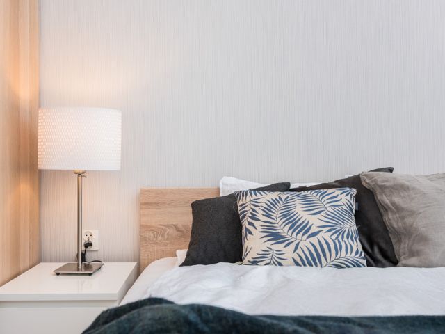Wykończony apartament w atrakcyjnej lokalizacji - Mieszkanie - Wynajem - Kraków, Krowodrza / Salwator