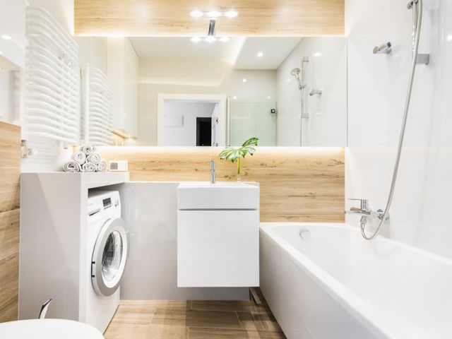 Wykończony apartament w atrakcyjnej lokalizacji - Mieszkanie - Wynajem - Kraków, Krowodrza / Salwator