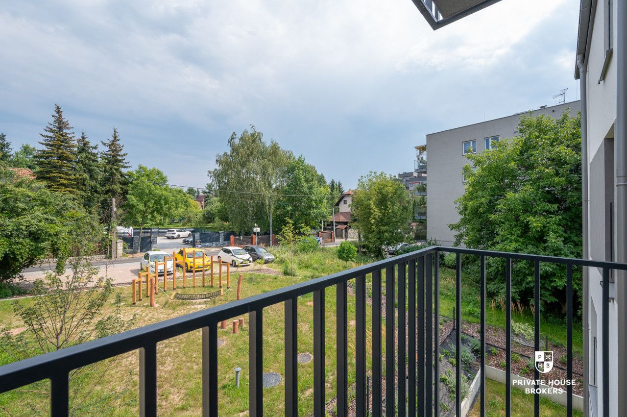 Nowe M3 na Kordiana! Klima, balkon, pierwszy najemca. Od zaraz! - Mieszkanie - Wynajem - Kraków, Podgórze / Piaski Wielkie