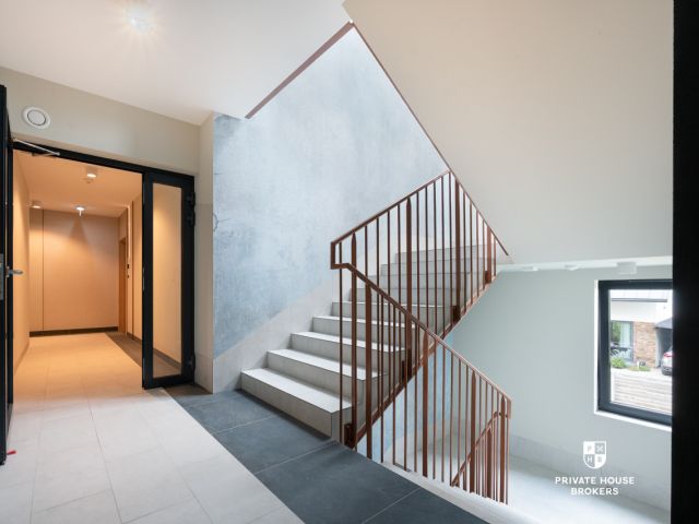 Apartment - Rent - Kraków, Podgórze / Piaski Wielkie