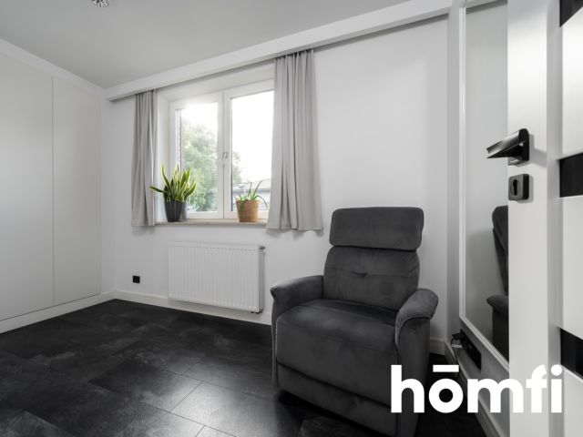 Two-Level 90 m² Apartment with Garden, Terrace and 3 Bedrooms | Łódź Widzew | Foreign Buyers Welcome - Apartment - Sale - Łódź, Widzew