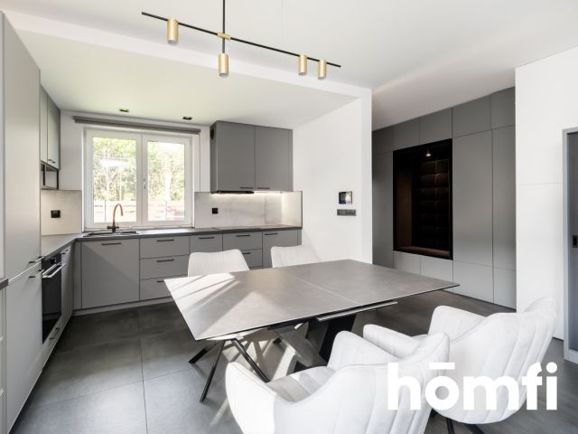 Two-Level 90 m² Apartment with Garden, Terrace and 3 Bedrooms | Łódź Widzew | Foreign Buyers Welcome - Apartment - Sale - Łódź, Widzew