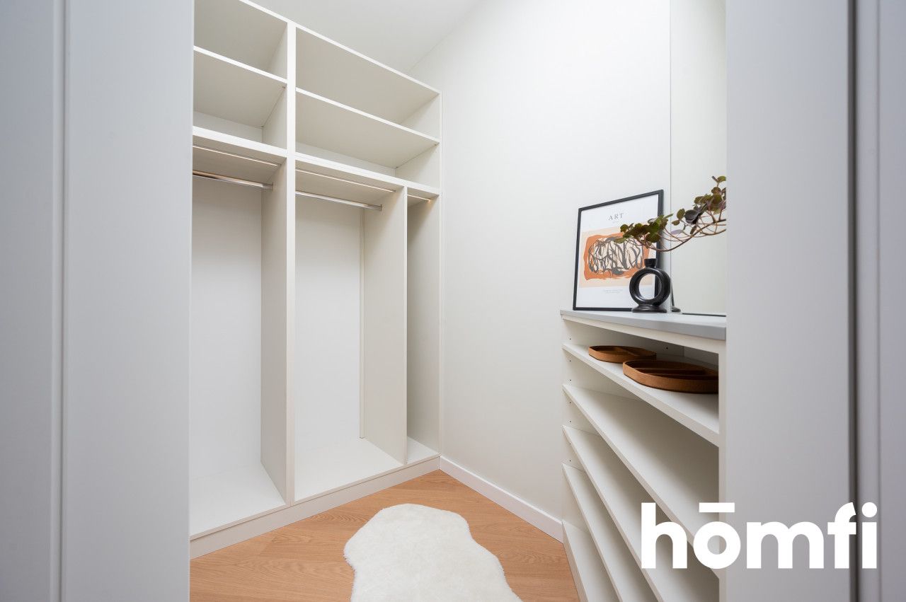 One bedroom near Vistula river - Apartment - Rent - Kraków, Śródmieście / Grzegórzki