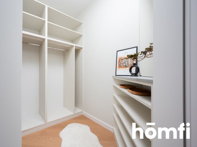 One bedroom near Vistula river - Apartment - Rent - Kraków, Śródmieście / Grzegórzki