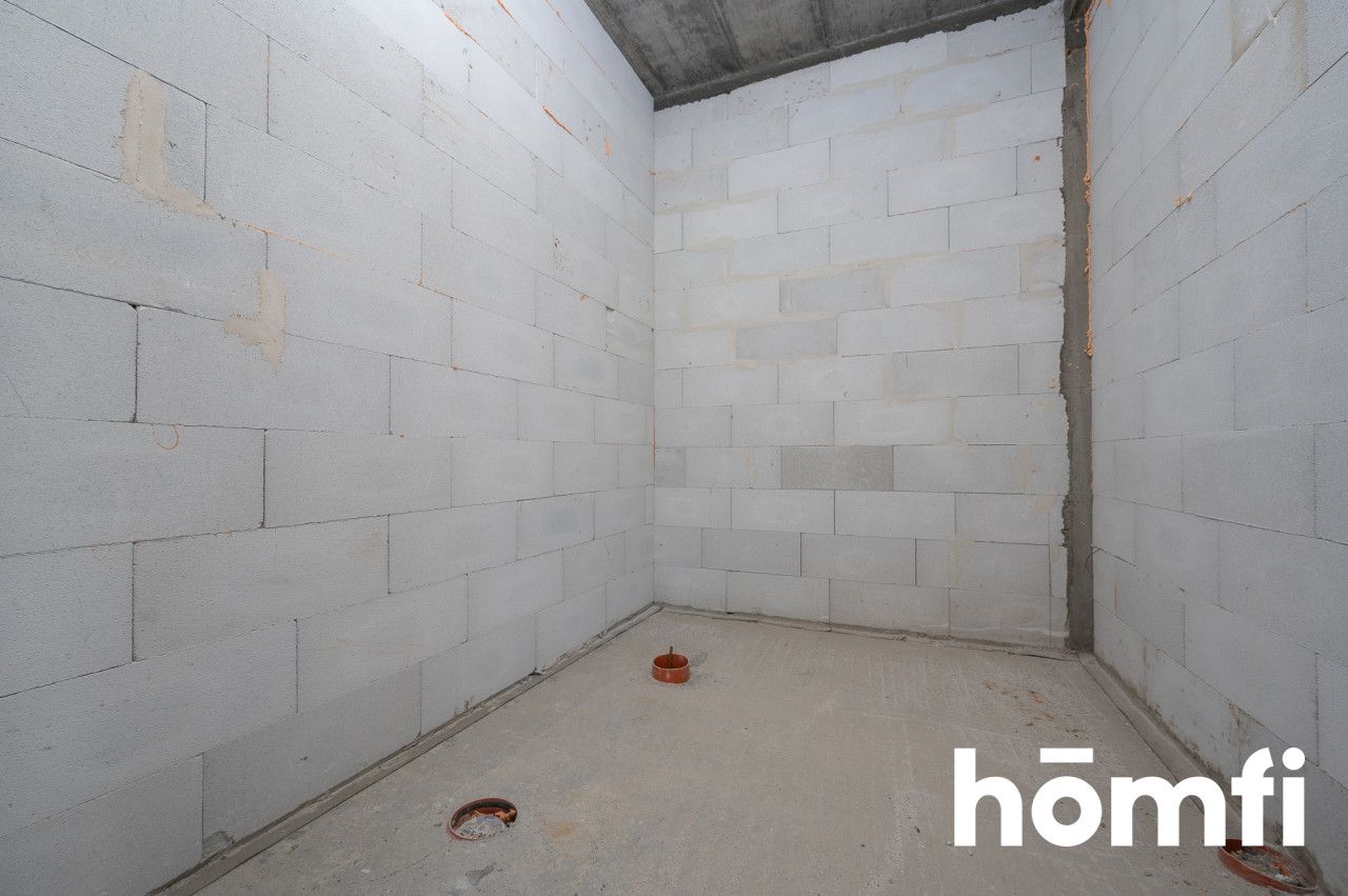 Nowoczesna stodoła w widokowej Morawicy - House - Sale - Krakowski, Liszki / Morawica