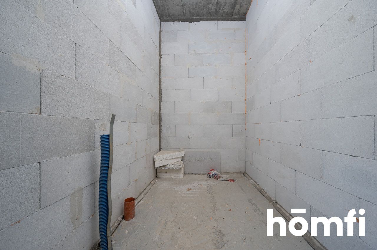 Nowoczesna stodoła w widokowej Morawicy - House - Sale - Krakowski, Liszki / Morawica
