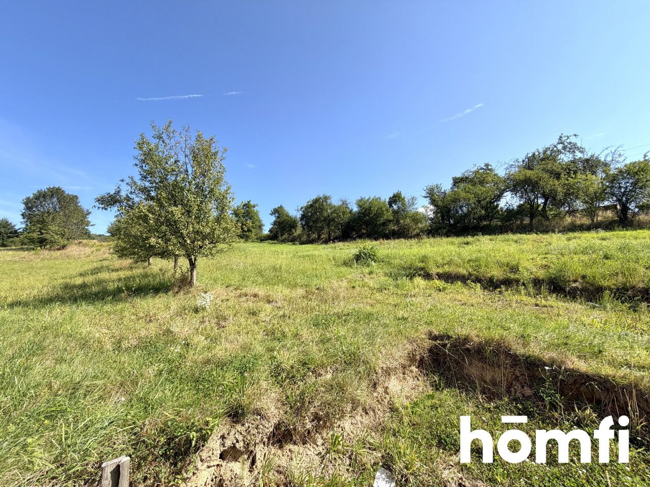 Nowoczesna stodoła w widokowej Morawicy - House - Sale - Krakowski, Liszki / Morawica
