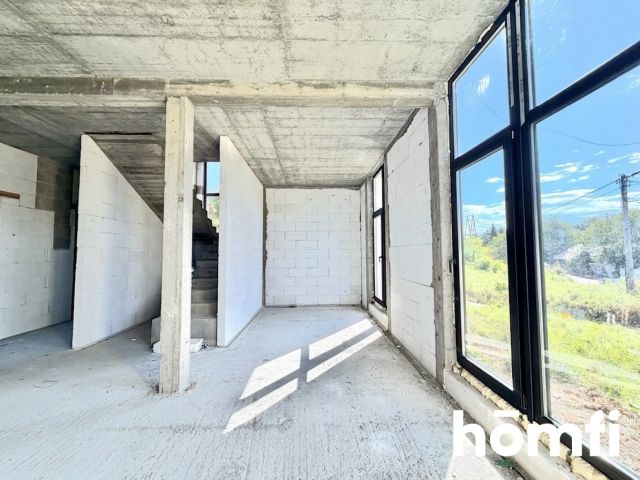 Na sprzedaż - Dom 110m2 -Morawica - Dom - Sprzedaż - Krakowski, Liszki / Morawica