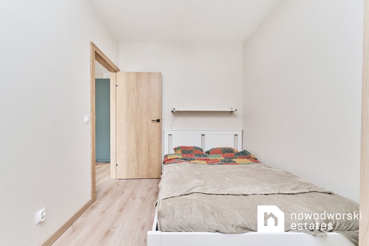 2 room apartment - Racławicka street - close to the center! - Квартира - Оренда - Wrocław, Krzyki / Krzyki