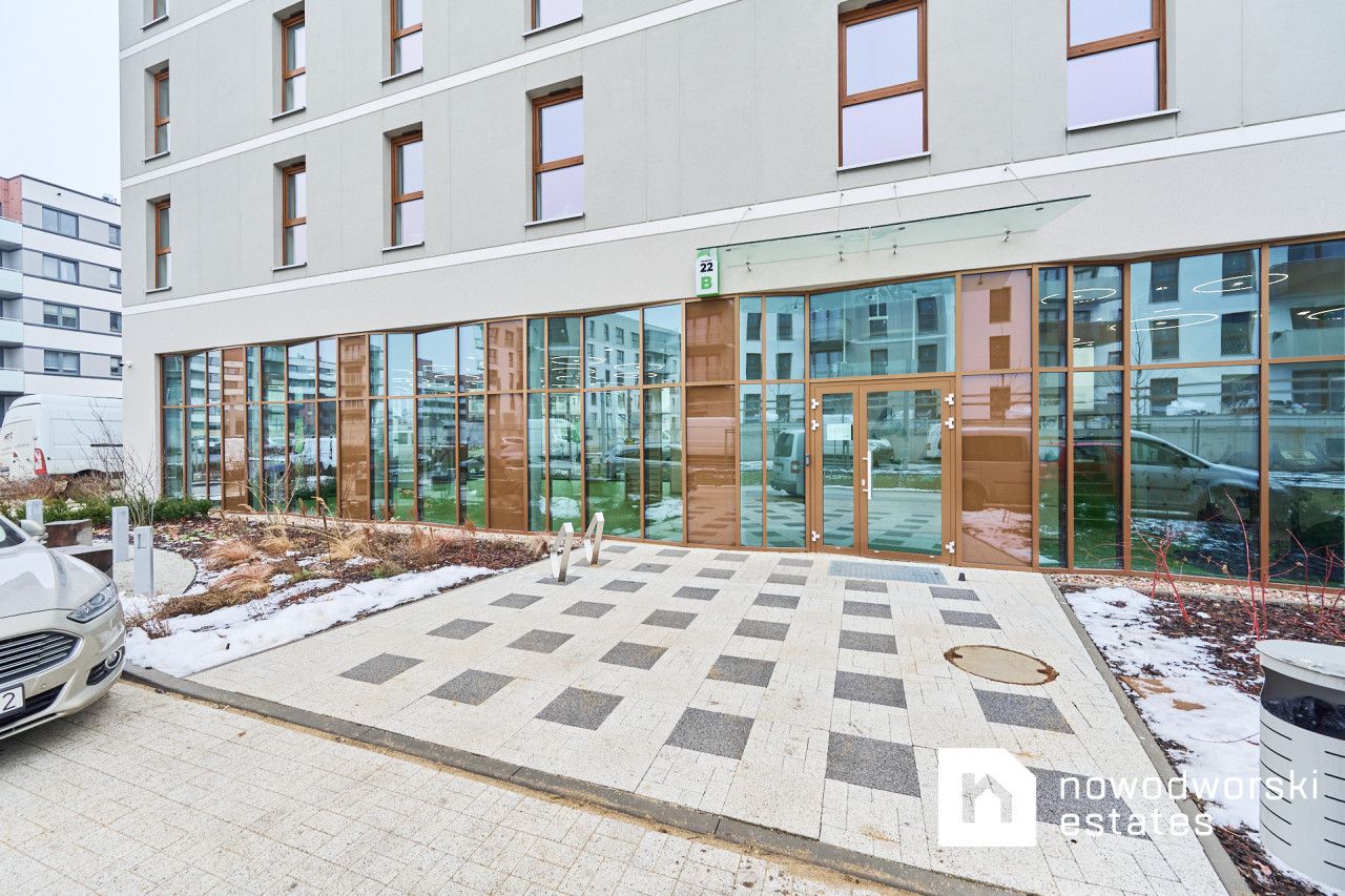 2 room apartment - Racławicka street - close to the center! - Квартира - Оренда - Wrocław, Krzyki / Krzyki