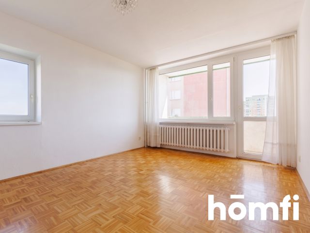3 rooms in perfect location - Apartment - Sale - Warszawa, Bielany