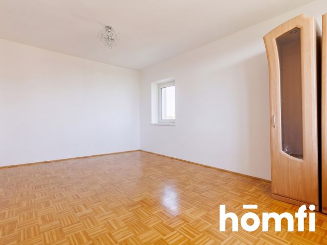 3 rooms in perfect location - Apartment - Sale - Warszawa, Bielany