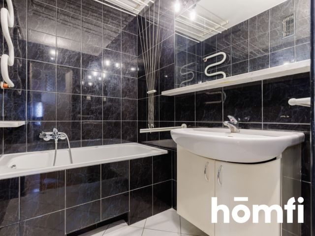 3 rooms in perfect location - Apartment - Sale - Warszawa, Bielany