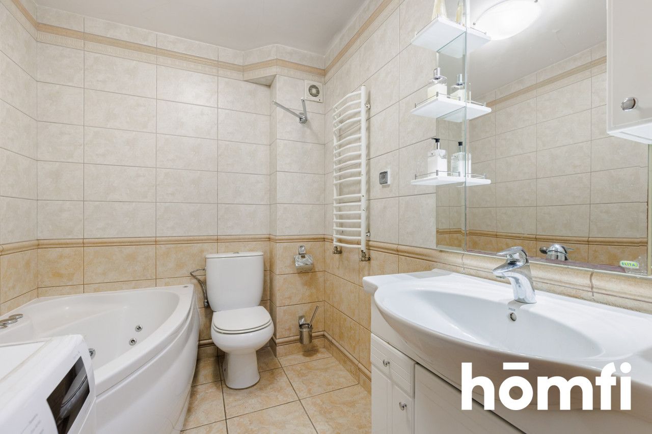 House on Wawer - Дім - Продаж - Warszawa, Wawer