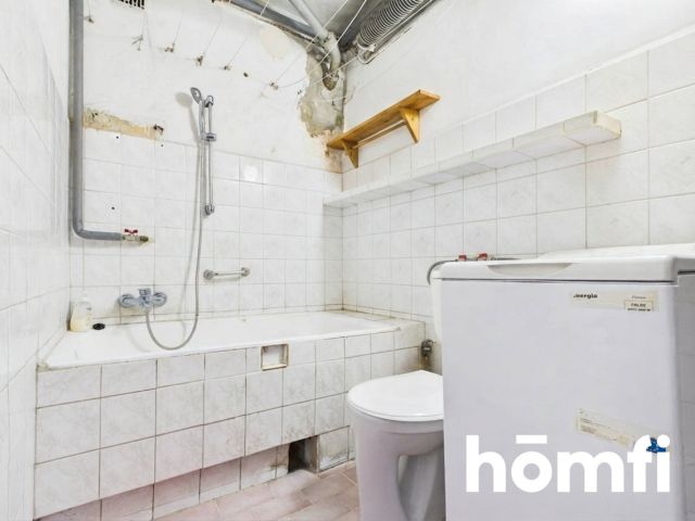 Dwa oddzielne pokoje | Krowodrza - Mieszkanie - Sprzedaż - Kraków, Krowodrza