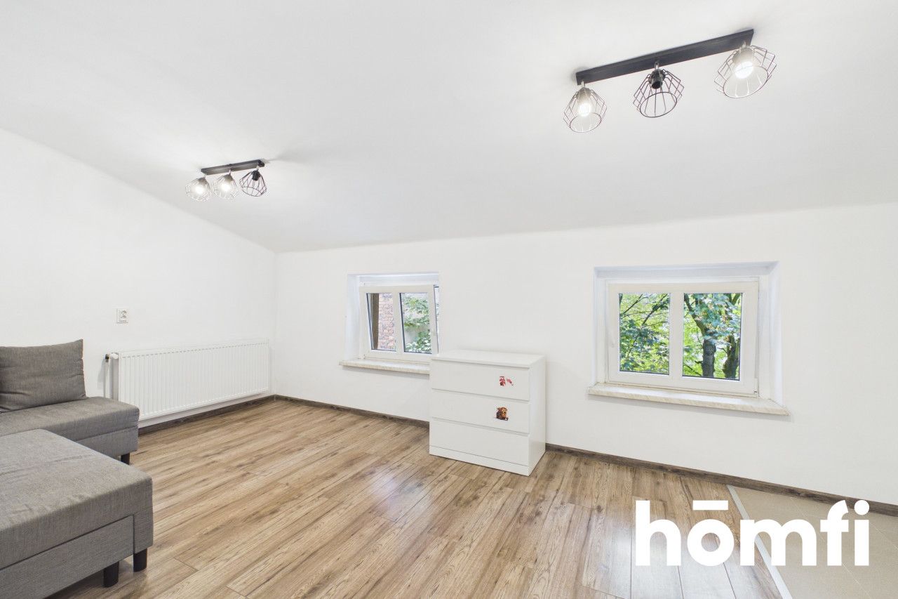 Only 4,248.86 PLN/m² | 65.9 m² | Katowice | Morawa - Квартира - Продаж - Katowice, Szopienice