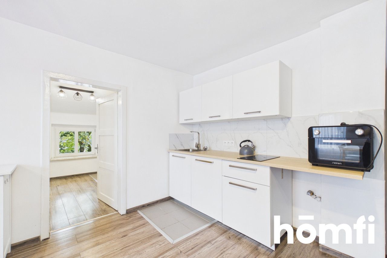 Only 4,248.86 PLN/m² | 65.9 m² | Katowice | Morawa - Квартира - Продаж - Katowice, Szopienice