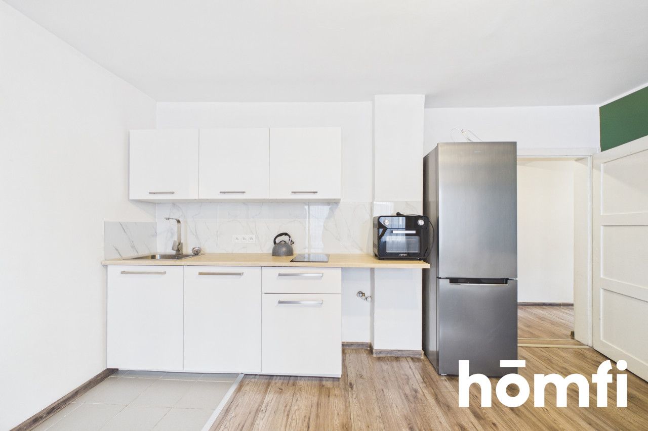 Only 4,248.86 PLN/m² | 65.9 m² | Katowice | Morawa - Квартира - Продаж - Katowice, Szopienice