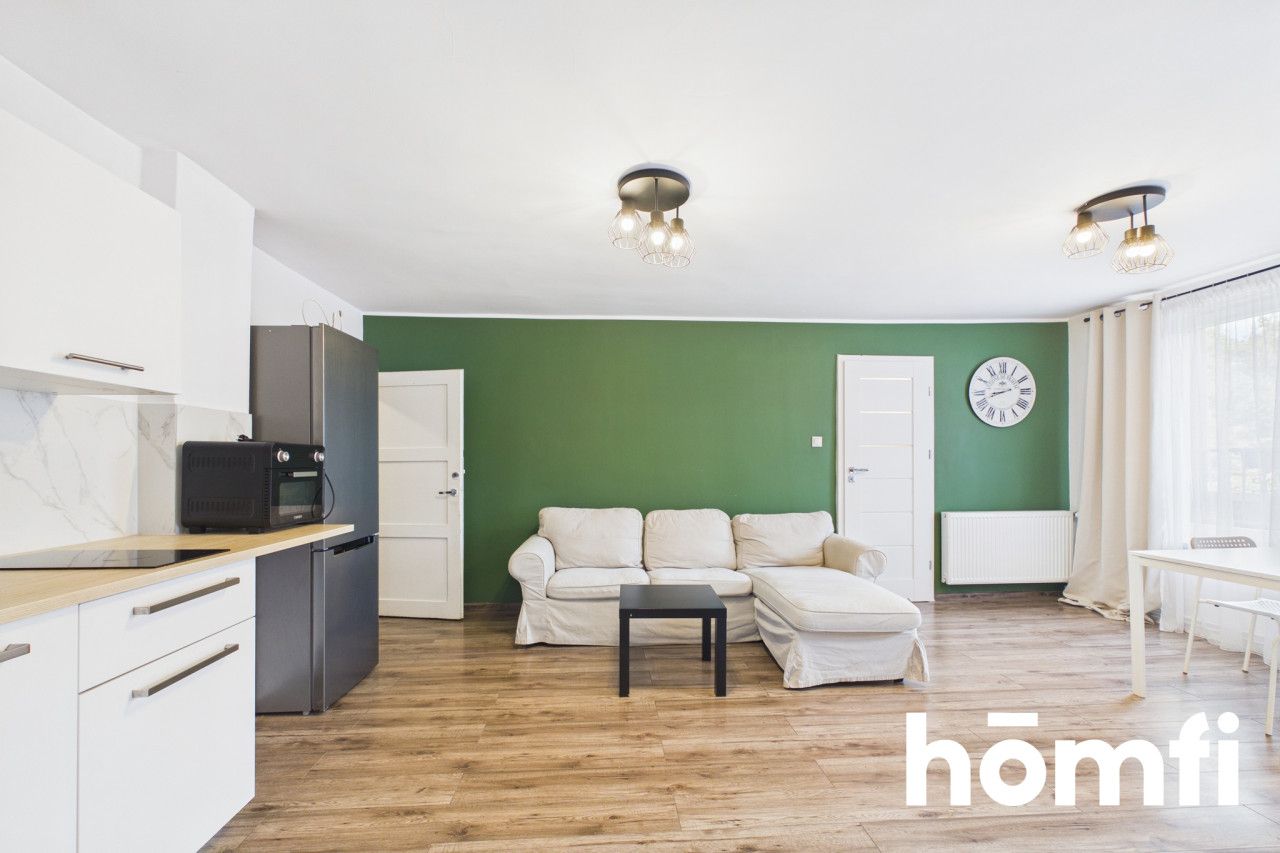 Only 4,248.86 PLN/m² | 65.9 m² | Katowice | Morawa - Квартира - Продаж - Katowice, Szopienice
