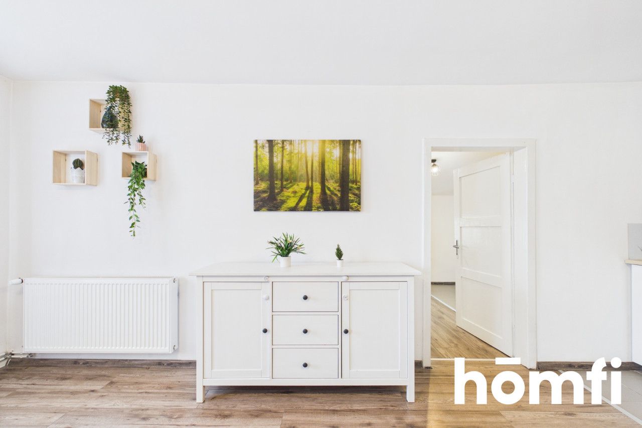 Only 4,248.86 PLN/m² | 65.9 m² | Katowice | Morawa - Квартира - Продаж - Katowice, Szopienice
