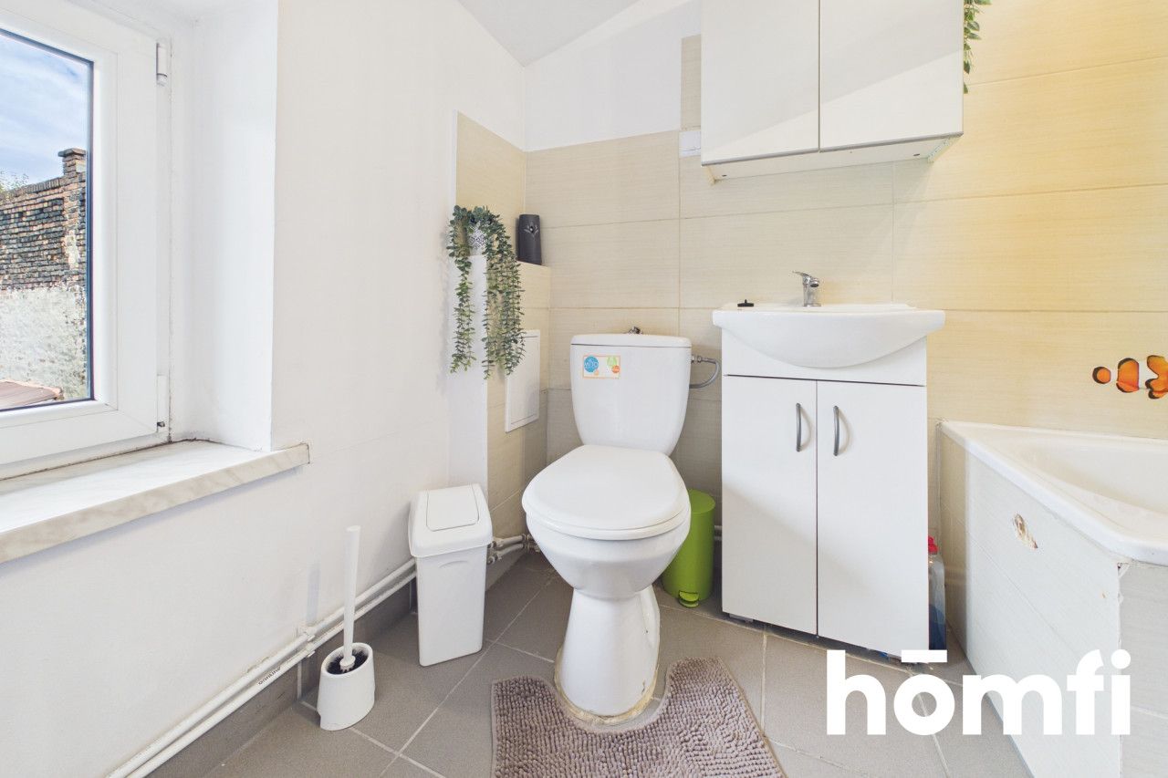 Only 4,248.86 PLN/m² | 65.9 m² | Katowice | Morawa - Квартира - Продаж - Katowice, Szopienice