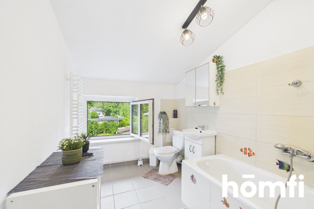 Only 4,248.86 PLN/m² | 65.9 m² | Katowice | Morawa - Квартира - Продаж - Katowice, Szopienice
