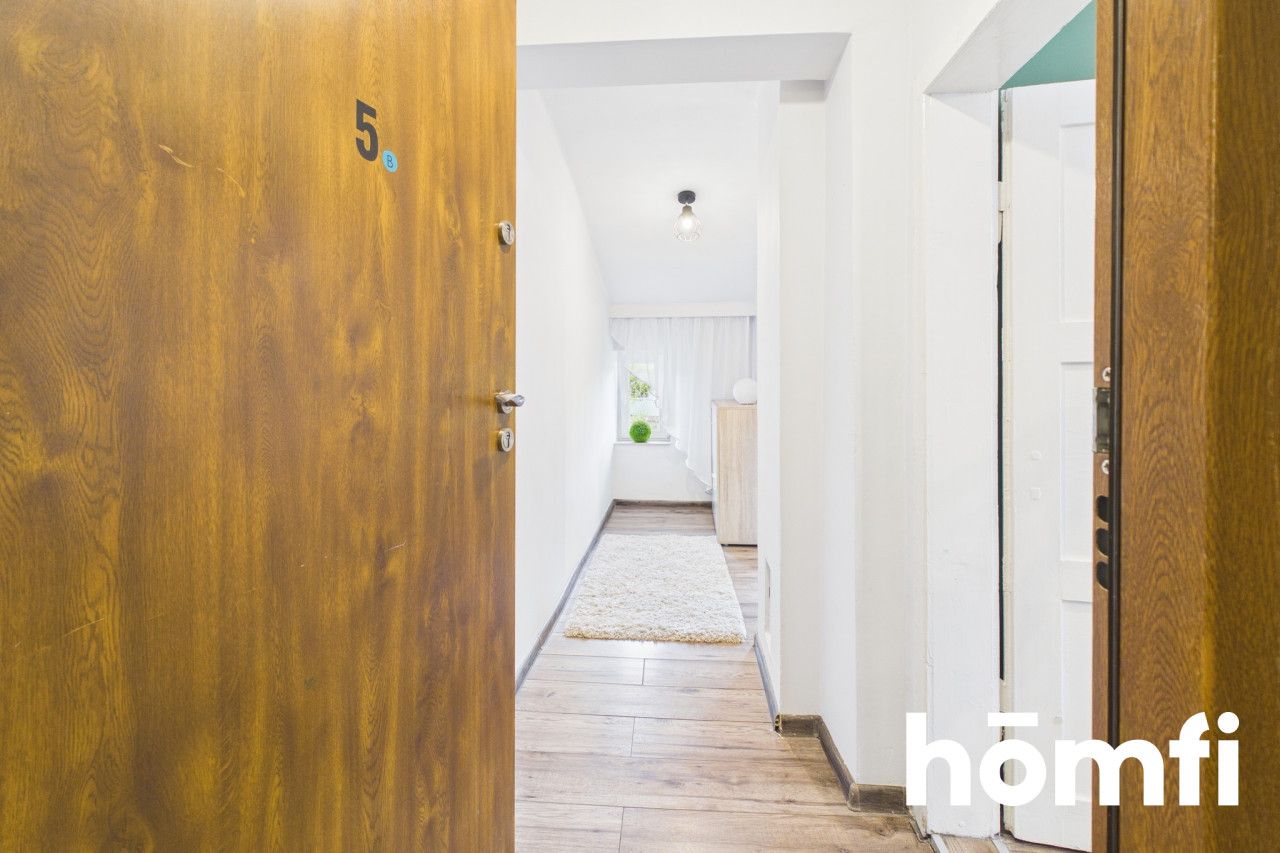 Only 4,248.86 PLN/m² | 65.9 m² | Katowice | Morawa - Квартира - Продаж - Katowice, Szopienice